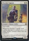 Precinct Captain 22 67