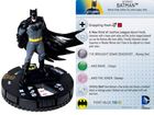 ZATANNA #056 Justice League Trinity War DC HeroClix Super Rare