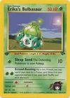 Bulbasaur - 93/147 - Common - Reverse Holo - Pokemon Singles » Platinum  Series » Supreme Victors - Frontline Games