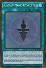 Common Rank-Up-Magic Astral Force WIRA-EN055 1st Edition x3 Near Mint