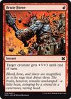 Brute Force 108 249
