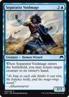Separatist Voidmage 072 272