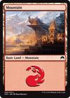 Mountain 265 272