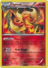 Flareon - Skyridge - Pokemon | TrollAndToad