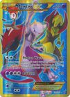 Carta Pokémon Mewtwo EX (EVO 103) - Ultra Rare - Evolutions - Near Mint -  Italiano - Centro del Fumetto Online