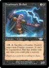 Deathmark Prelate