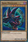 Silent Magician LV8 - Yugioh | TrollAndToad