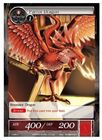 Ultra Rare LCKC-EN096 Parrot Dragon Near Mint 1st Edition x3 