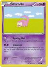 Slowpoke - Fossil 1st Edition - Pokemon | TrollAndToad