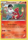 Charmeleon - Ex Team Rocket Returns - Pokemon | TrollAndToad