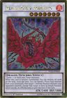 Black Rose Dragon - Yu-Gi-Oh! Promo Cards - Yugioh | TrollAndToad