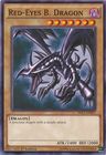 Red-Eyes B. Dragon - Yugioh | TrollAndToad