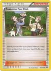 Pokemon Fan Club Ultra Prism 133/156 Values - MAVIN