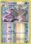 Aerodactyl GL (Rising Rivals RR 55) – Card of the Day — SixPrizes