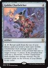 Goblin Charbelcher 222 249