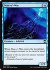 Man o War 059 249