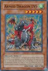  Yu-Gi-Oh! - Horus The Black Flame Dragon LV4 (SOD-EN006) - Soul  of The Duelist - Unlimited Edition - Ultimate Rare : Toys & Games
