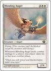 Blinding Angel - MTG 9th Edition - Magic | TrollAndToad