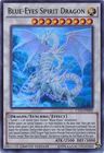 THE EVIL EMPOWERING DRAGON YU-GI-OH FOIL CT13-EN011 Details about   LIMITED EDITION HOLO AETHER 
