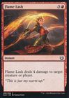 Flame Lash 266 264