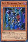 Dark Magician of Chaos - Yugioh | TrollAndToad