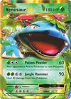 Carta Pokémon Mewtwo EX (EVO 103) - Ultra Rare - Evolutions - Near Mint -  Italiano - Centro del Fumetto Online