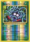 Tangela 66/102 Pokemon 50 Ps  Antiguidades e Colecções, à venda