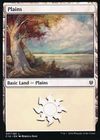 Plains 337 351