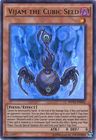 Palladium Oracle Mahad - Yugioh | TrollAndToad