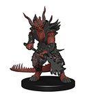 pathfinder alchemy manual pdf torrent pathfinder alchemy manual pdf torrent