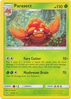 Parasect - Neo Revelation 1st Edition - Pokemon | TrollAndToad