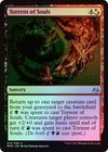 Torrent of Souls 213 249 Foil