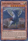 Judgment Dragon - Light of Destruction [LODT] - Yugioh | TrollAndToad