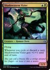 Shadowstorm Vizier 206 269 Foil