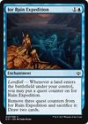 Ior Ruin Expedition 025 106