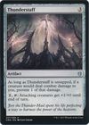 Thunderstaff 237 320