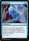 Riddleform 043 199