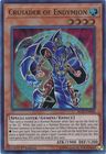 Crusader of Endymion - Yugioh | TrollAndToad