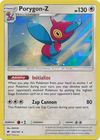 Porygon-Z LV.X - Majestic Dawn #100 Pokemon Card