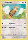 Noctowl - Neo Genesis 1st Edition - Pokemon | TrollAndToad