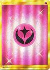 Common Reverse Holo NM-Mint Pokemon XY 99/108 1x Fairy Energy Evolutions 