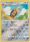 Noctowl - Neo Genesis 1st Edition - Pokemon | TrollAndToad