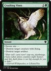 Crushing Vines 146 309