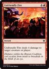 Unfriendly Fire 172 279