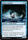 Elusive Spellfist 054 249