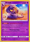 Dark Arbok - Team Rocket Unlimited - Pokemon | TrollAndToad