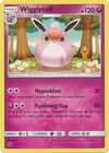 Wigglytuff - Base Set 2 - Pokemon | TrollAndToad