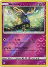 Carta Pokémon Lendário Xerneas Ex Xy Promo 7 no Shoptime