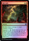 Rift Bolt 143 249 Foil