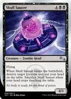 Skull Saucer 066 216
